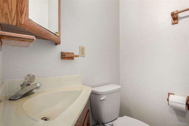 902 S Yukon St, Lakewood, CO 80226 - photo 10
