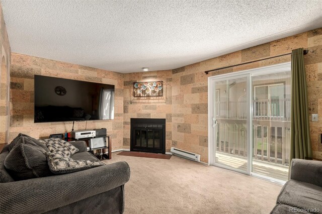 902 S Yukon St, Lakewood, CO 80226 - photo 14