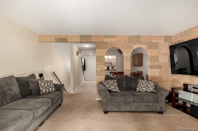 902 S Yukon St, Lakewood, CO 80226 - photo 15