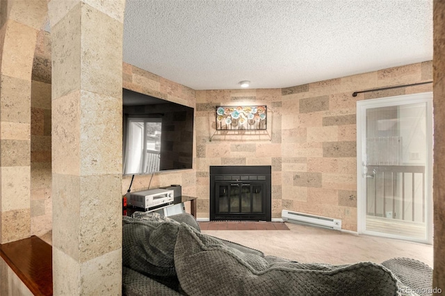 902 S Yukon St, Lakewood, CO 80226 - photo 16