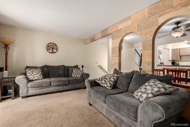 902 S Yukon St, Lakewood, CO 80226 - photo 18