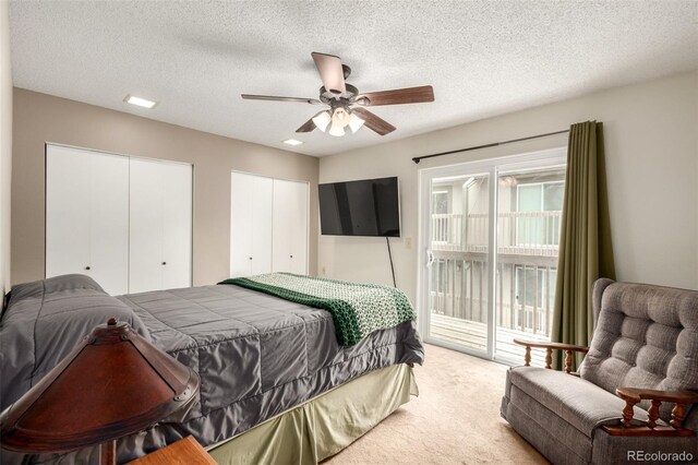 902 S Yukon St, Lakewood, CO 80226 - photo 24