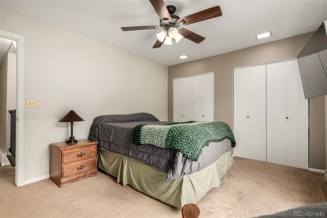 902 S Yukon St, Lakewood, CO 80226 - photo 26