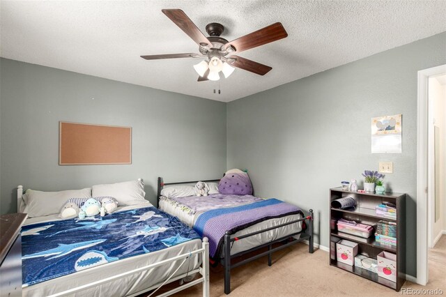 902 S Yukon St, Lakewood, CO 80226 - photo 27