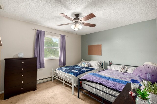 902 S Yukon St, Lakewood, CO 80226 - photo 28