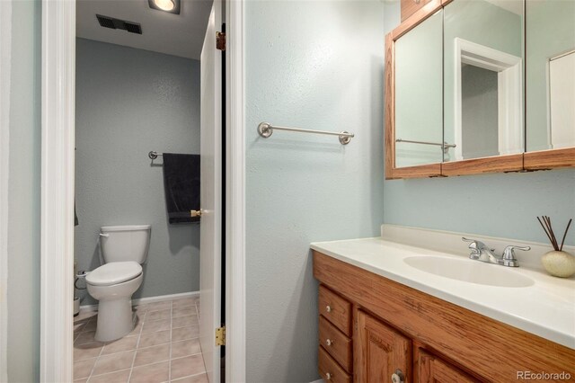 902 S Yukon St, Lakewood, CO 80226 - photo 30