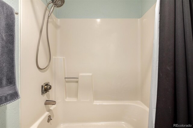 902 S Yukon St, Lakewood, CO 80226 - photo 31