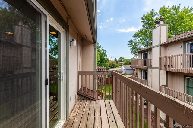 902 S Yukon St, Lakewood, CO 80226 - photo 35