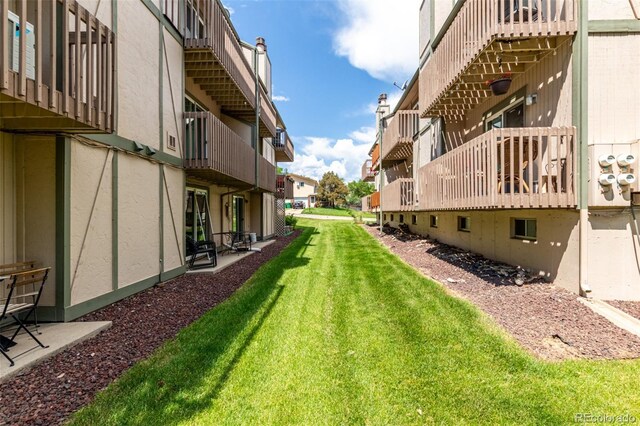 902 S Yukon St, Lakewood, CO 80226 - photo 36