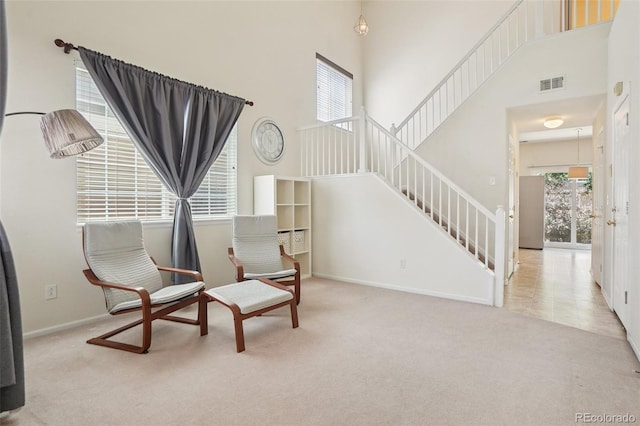 7371 S Mobile St, Aurora, CO 80016 - photo 2