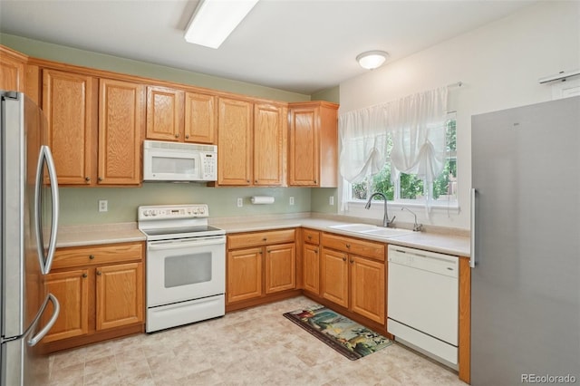 7371 S Mobile St, Aurora, CO 80016 - photo 3