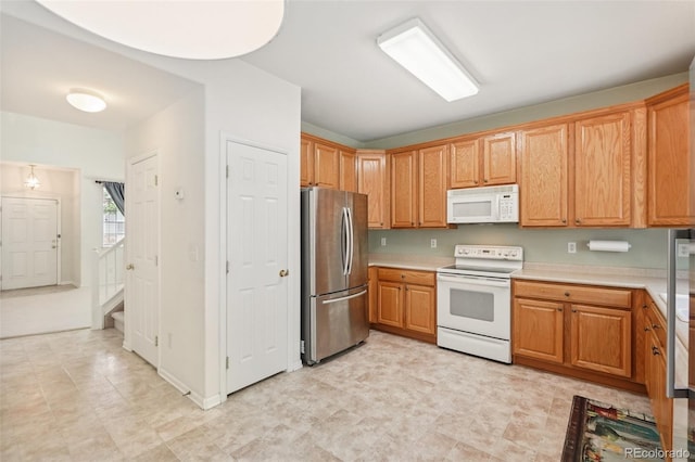 7371 S Mobile St, Aurora, CO 80016 - photo 4