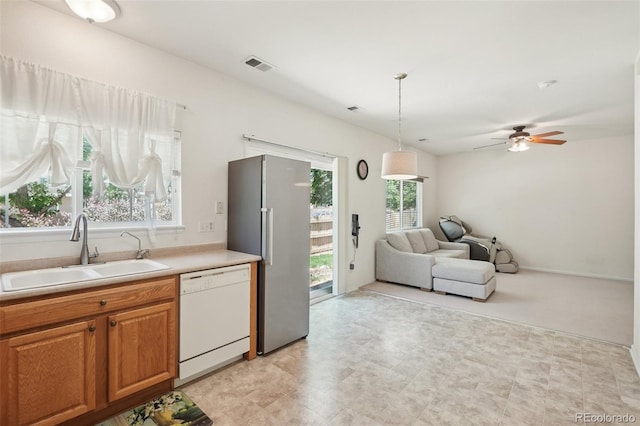 7371 S Mobile St, Aurora, CO 80016 - photo 5