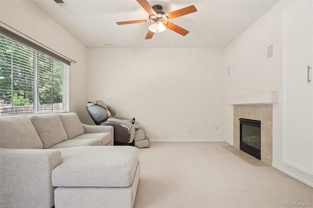 7371 S Mobile St, Aurora, CO 80016 - photo 6