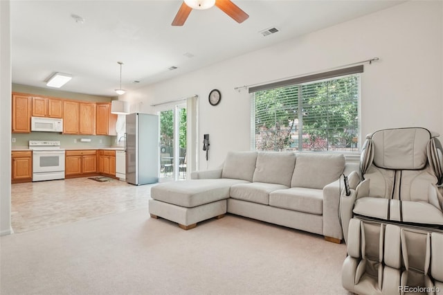7371 S Mobile St, Aurora, CO 80016 - photo 7