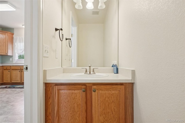 7371 S Mobile St, Aurora, CO 80016 - photo 8