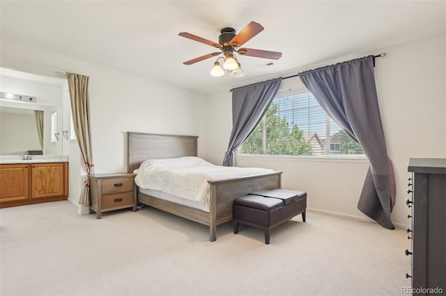 7371 S Mobile St, Aurora, CO 80016 - photo 9