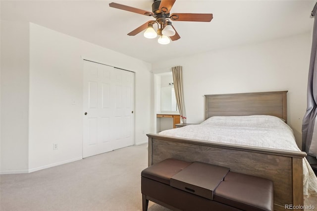 7371 S Mobile St, Aurora, CO 80016 - photo 10