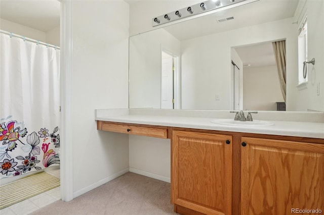 7371 S Mobile St, Aurora, CO 80016 - photo 11
