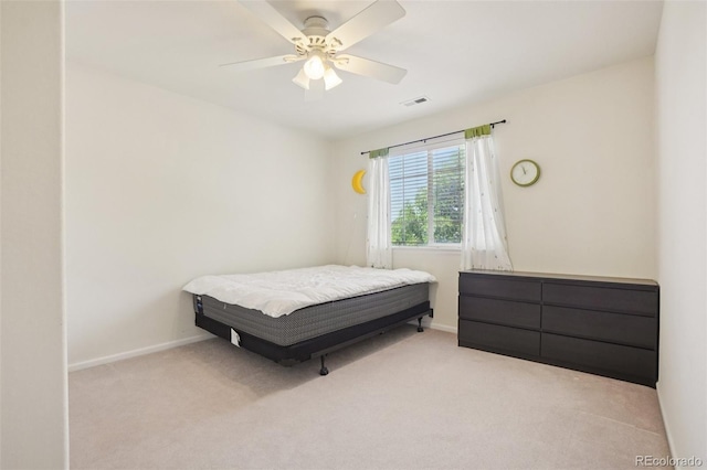7371 S Mobile St, Aurora, CO 80016 - photo 13