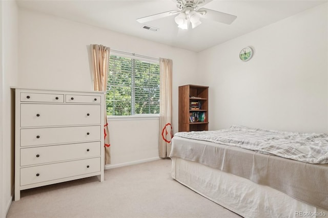 7371 S Mobile St, Aurora, CO 80016 - photo 14