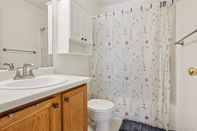 7371 S Mobile St, Aurora, CO 80016 - photo 15