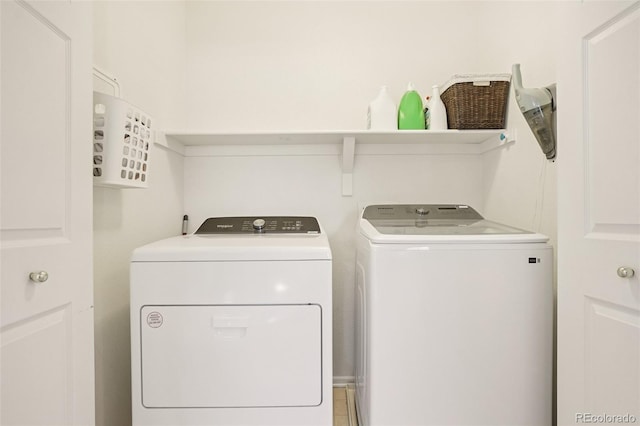 7371 S Mobile St, Aurora, CO 80016 - photo 16