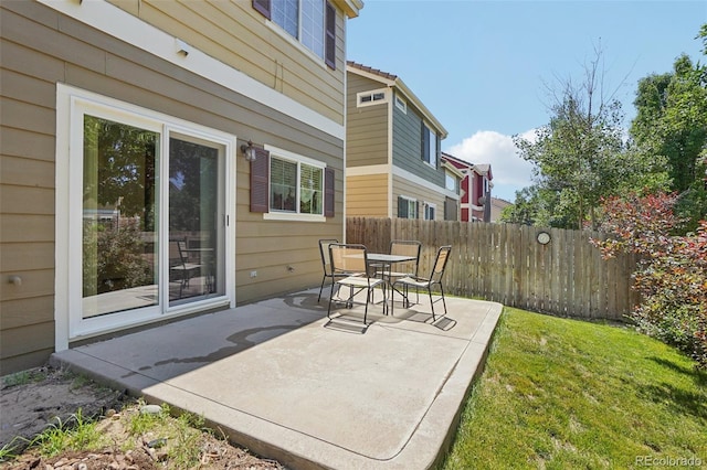 7371 S Mobile St, Aurora, CO 80016 - photo 17