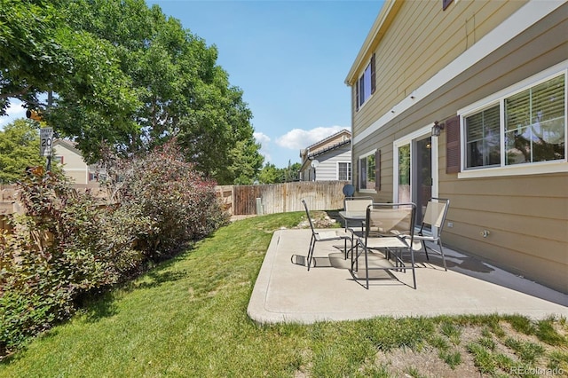 7371 S Mobile St, Aurora, CO 80016 - photo 18