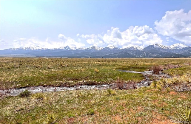 Listing photo 2 for 4613 County Road 160, Westcliffe CO 81252