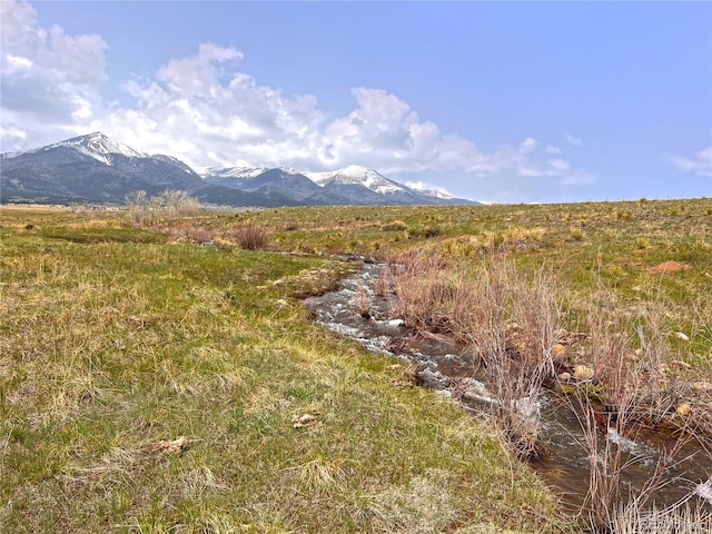 Listing photo 3 for 4613 County Road 160, Westcliffe CO 81252