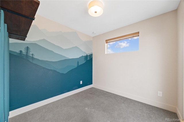 1302 N Stuart St, Denver, CO 80204 - photo 17