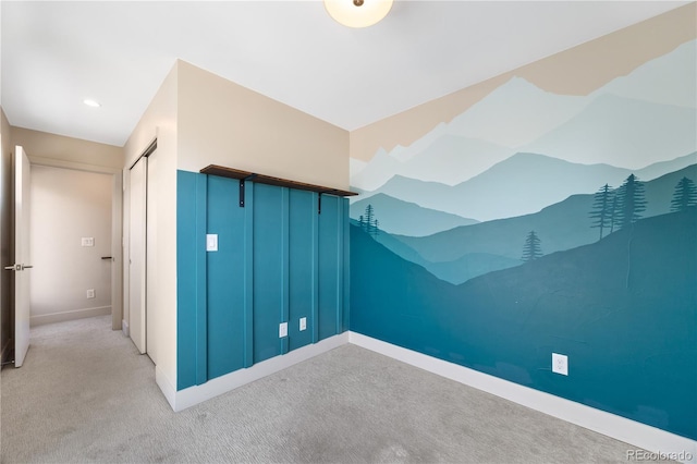 1302 N Stuart St, Denver, CO 80204 - photo 18