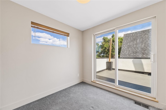 1302 N Stuart St, Denver, CO 80204 - photo 19