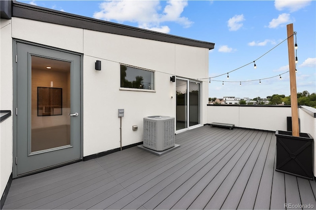 1302 N Stuart St, Denver, CO 80204 - photo 20