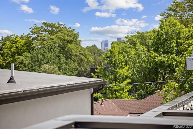 1302 N Stuart St, Denver, CO 80204 - photo 22