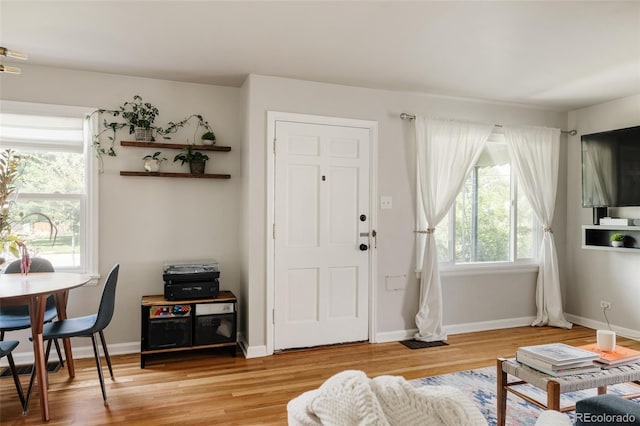1702 S Garfield St, Denver, CO 80210 - photo 5