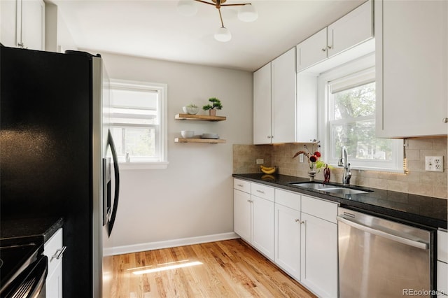1702 S Garfield St, Denver, CO 80210 - photo 8