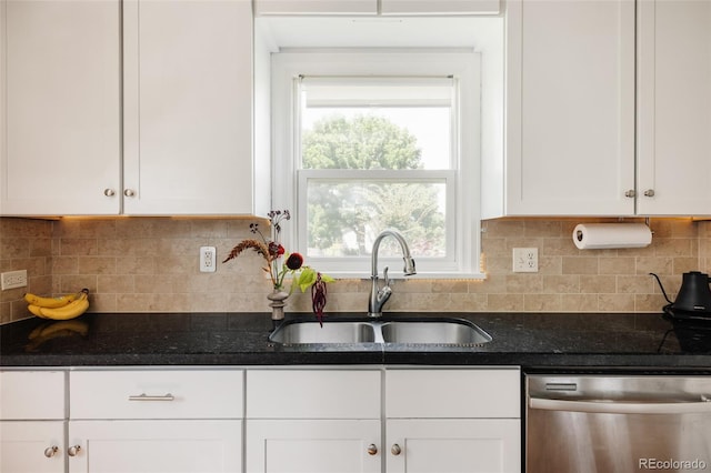 1702 S Garfield St, Denver, CO 80210 - photo 9