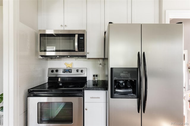1702 S Garfield St, Denver, CO 80210 - photo 10