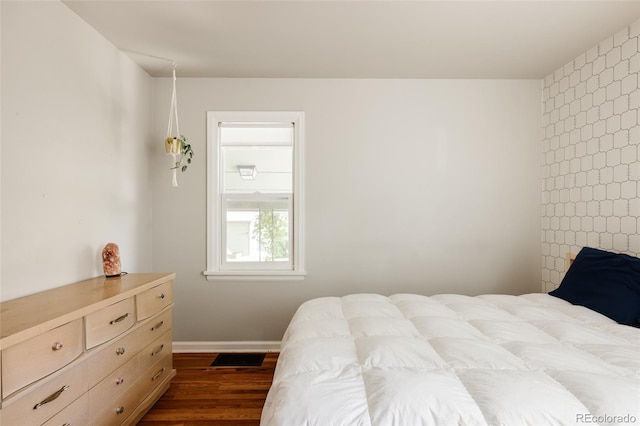 1702 S Garfield St, Denver, CO 80210 - photo 12