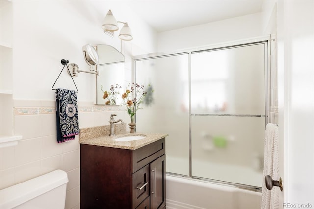 1702 S Garfield St, Denver, CO 80210 - photo 13