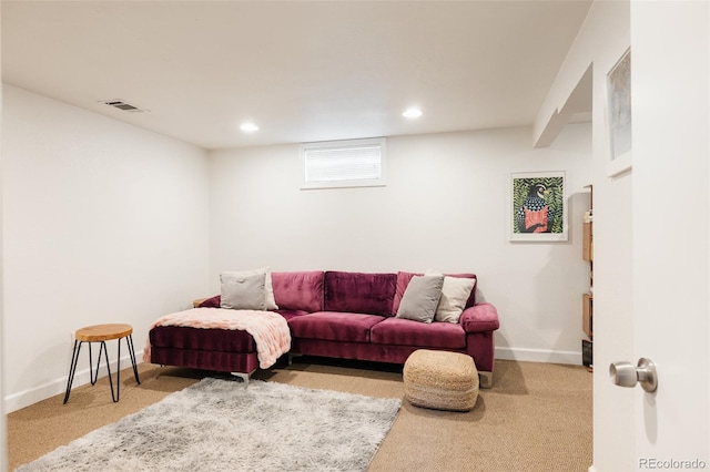 1702 S Garfield St, Denver, CO 80210 - photo 15