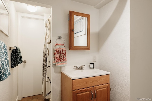 1702 S Garfield St, Denver, CO 80210 - photo 17