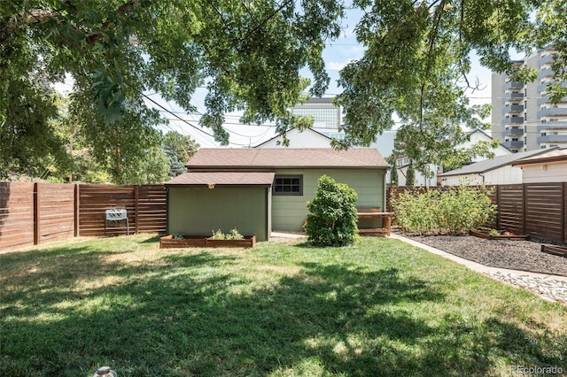 1702 S Garfield St, Denver, CO 80210 - photo 20