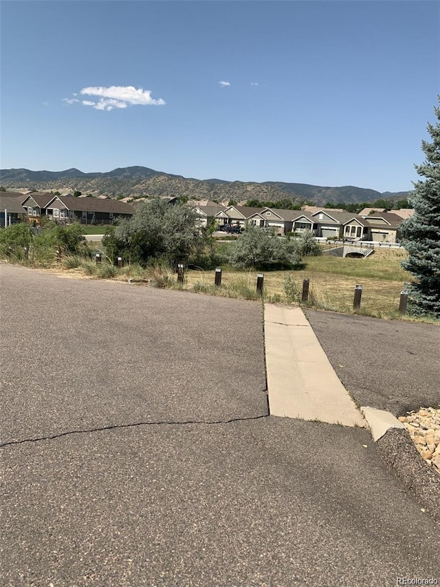 8329 S Carr Way, Littleton, CO 80128 - photo 5