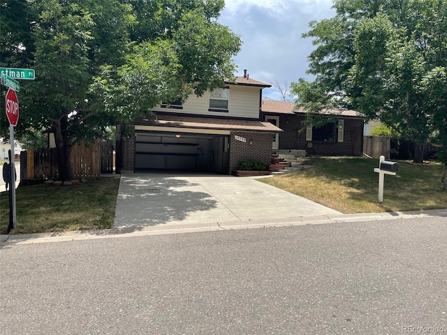 19398 E Eastman Pl, Aurora CO, 80013, 3 bedrooms, 2.5 baths house for sale