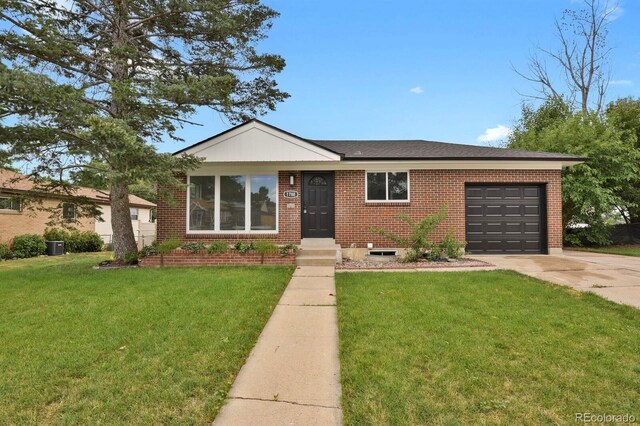 1788 E 114th Ave, Northglenn, CO 80233 - photo 1