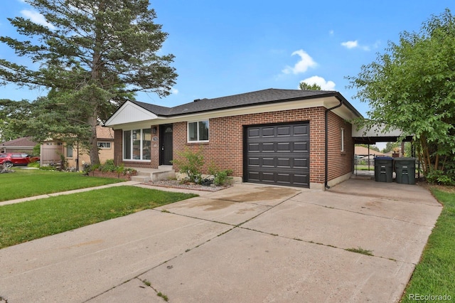 1788 E 114th Ave, Northglenn, CO 80233 - photo 2