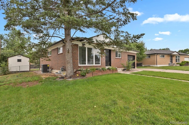1788 E 114th Ave, Northglenn, CO 80233 - photo 3